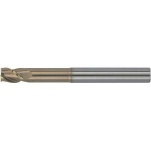 �y���j�I���c�[�� UNION TOOL�z���j�I���c�[�� CRS40HSP3100-050-25 ���dEM �����O�l�b�N���W�A�X 10×R0.5×25