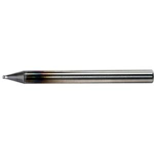 �y���j�I���c�[�� UNION TOOL�z���j�I���c�[�� UDCB2008-0056 ���d�G���h�~�� �{�[�� R0.4 ×�n��0.56×��4