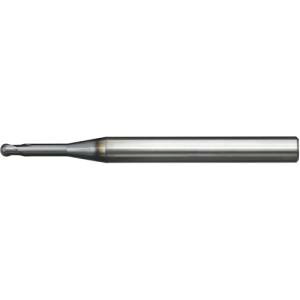 �y���j�I���c�[�� UNION TOOL�z���j�I���c�[�� CSELB2010-100 ���d�G���h�~��