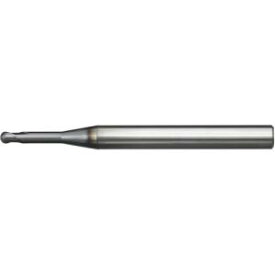 【ユニオンツール UNION TOOL】ユニオンツール CSELB2040-250 超硬エンドミル