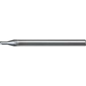 �y���j�I���c�[�� UNION TOOL�z���j�I���c�[�� UDCLRS2005-005-005 ���d�G���h�~��