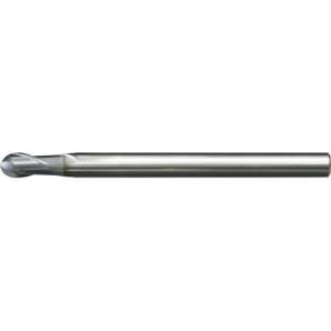 �y���j�I���c�[�� UNION TOOL�z���j�I���c�[�� CSEB2020-0600 ���d�G���h�~�� �{�[�� ���aR1×�n��6×��4