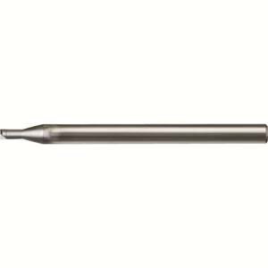 �y���j�I���c�[�� UNION TOOL�z���j�I���c�[�� UDCLRS2003-003-006 ���d�G���h�~�������O�l�b�N���W�A�X