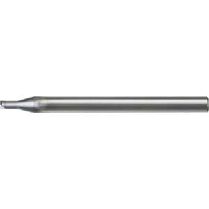 �y���j�I���c�[�� UNION TOOL�z���j�I���c�[�� UDCLRS2003-005-006 ���d�G���h�~�������O�l�b�N���W�A�X