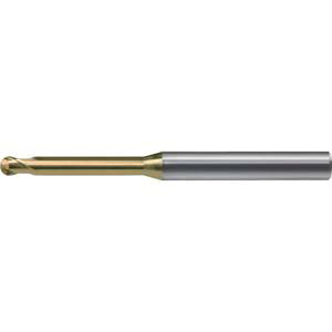 �y���j�I���c�[�� UNION TOOL�z���j�I���c�[�� HSLB2035-100 ���d�G���h�~��