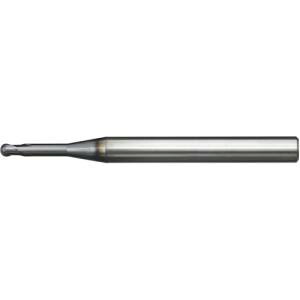 �y���j�I���c�[�� UNION TOOL�z���j�I���c�[�� CSELB2018-200 ���d�G���h�~��