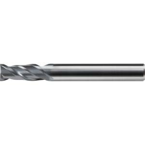 �y���j�I���c�[�� UNION TOOL�z���j�I���c�[�� CSS2008-0240 ���d�G���h�~��