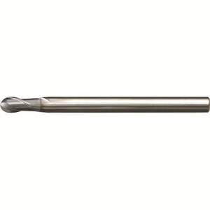 �y���j�I���c�[�� UNION TOOL�z���j�I���c�[�� CSEB1001-0020-6 ���d�G���h�~��