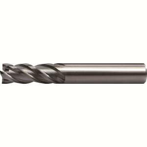 �y���j�I���c�[�� UNION TOOL�z���j�I���c�[�� CXES4035-0900 ���d�G���h�~��