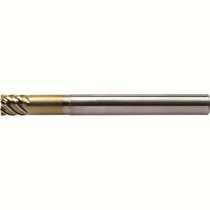 �y���j�I���c�[�� UNION TOOL�z���j�I���c�[�� HHRS6060-10-210 ���d�G���h�~��