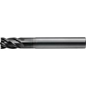 �y���j�I���c�[�� UNION TOOL�z���j�I���c�[�� CXS4015-085 ���d�G���h�~��