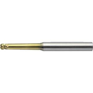 �y���j�I���c�[�� UNION TOOL�z���j�I���c�[�� HTNRS4020-055018 ���d�G���h�~��