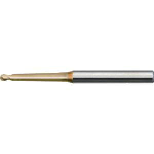 �y���j�I���c�[�� UNION TOOL�z���j�I���c�[�� HTNB2020-120-2 ���d�G���h�~���e�[�p�l�b�N�{�[���G���h�~��HTNB