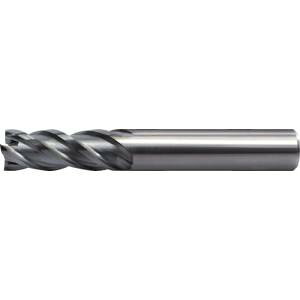 �y���j�I���c�[�� UNION TOOL�z���j�I���c�[�� CXES4050-1500 ���d�G���h�~�� �X�N�G�A �O�a��5×�n��15