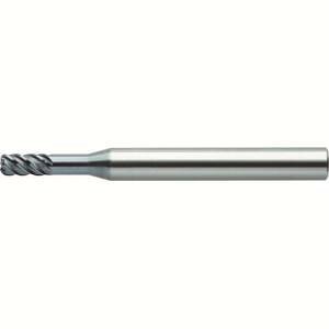 �y���j�I���c�[�� UNION TOOL�z���j�I���c�[�� CXLRS5100-15-30 �����O�l�b�N���W�A�X�O�a10×CR1.5×�L����30×�n��20