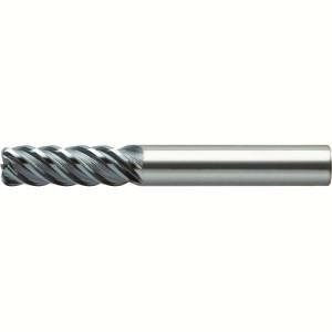 �y���j�I���c�[�� UNION TOOL�z���j�I���c�[�� CXRS5060-05-1200 ���d�G���h�~�� ���W�A�X ��6×�R�[�i���aR0.5×�n��12