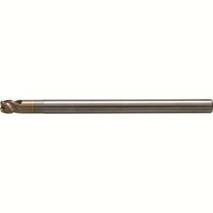 �y���j�I���c�[�� UNION TOOL�z���j�I���c�[�� HRRS4080-10-40 ���d�G���h�~�������O�l�b�N���W�A�X ��8×�R�[�i���aR1.0×