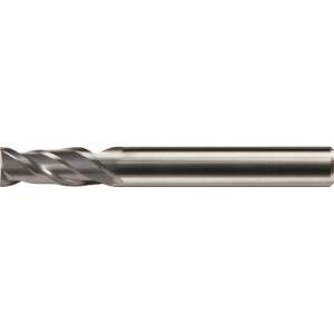 �y���j�I���c�[�� UNION TOOL�z���j�I���c�[�� CSS2120-1200 ���d�G���h�~�� �X�N�G�A �O�a��12×�n��12