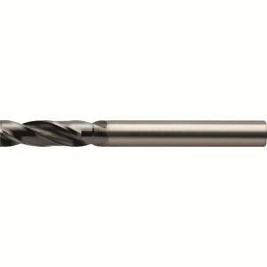 �y���j�I���c�[�� UNION TOOL�z���j�I���c�[�� UTDF2200-080 ���d2���n�t���b�g�h���� ��2×�a��8