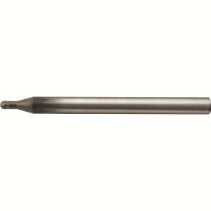 �y���j�I���c�[�� UNION TOOL�z���j�I���c�[�� UDCLBF2050-1500 ���d�����E�d�ƍމ��H�p�����O�l�b�N�{�[�� R2.5×�L����15
