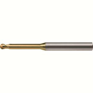 �y���j�I���c�[�� UNION TOOL�z���j�I���c�[�� HSLB2060-150S 2���n�V���[�g�V�����N�����O�l�b�N�{�[�� R3×�L����15×�n��4.8×��a5.95