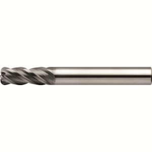 �y���j�I���c�[�� UNION TOOL�z���j�I���c�[�� CXERS4060-05-150 4���n�s�������s�����[�h���\�����W�A�X�G���h�~�� �O�a6×�R�[�i�[���aR0.5×�n��15×�S��60