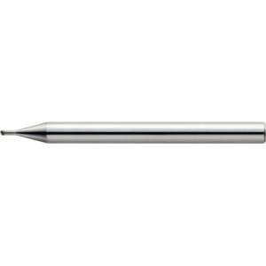 �y���j�I���c�[�� UNION TOOL�z���j�I���c�[�� CBN-LBSF2004-012 2���n���d����H�p�����O�l�b�N�{�[���G���h�~�� �{�[�����aR0.2×�L����1.2×�n��0.32×��a0.38