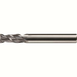 �y���j�I���c�[�� UNION TOOL�z���j�I���c�[�� CSS2090-2700 2���n�X�N�G�ACSS �O�a9×�n��27×�S��80