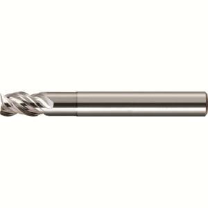 �y���j�I���c�[�� UNION TOOL�z���j�I���c�[�� AZS3070-210 3���n�����O�l�b�N�X�N�G�A �O�a7×�L����21×�n��14×�S��80