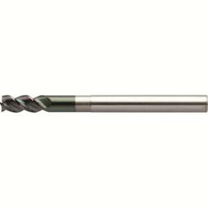 �y���j�I���c�[�� UNION TOOL�z���j�I���c�[�� DLC-AZS3070-350 3���nDLC�R�[�g�����O�l�b�N�X�N�G�A �O�a7×�L����35×�n��14×�S��80