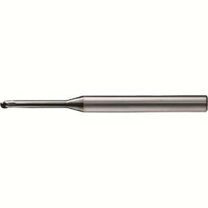 �y���j�I���c�[�� UNION TOOL�z���j�I���c�[�� CFLB3008-080 3���n�����O�l�b�N�{�[�� R0.4×�L����8×�n��0.64×�S��50