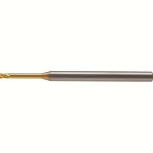 �y���j�I���c�[�� UNION TOOL�z���j�I���c�[�� HLRS4008-002-040 4���n�����O�l�b�N���W�A�XHLRS �O�a0.8×�R�[�i���aR0.02×�L����4×�S��50