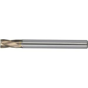 �y���j�I���c�[�� UNION TOOL�z���j�I���c�[�� CRS20HSP4050-050-12 ���dEM �����O�l�b�N���W�A�X 5×R0.5×12
