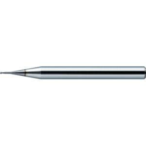 �y���j�I���c�[�� UNION TOOL�z���j�I���c�[�� DLCLB2040-300 DLCCOAT2���n���d�ɉ��H�p�����O�l�b�N�{�[�� R2×�L����30×�n��3.2×�V�����N�a6