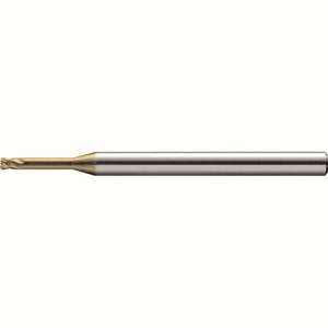�y���j�I���c�[�� UNION TOOL�z���j�I���c�[�� HLRS4030-10-360 4���n�����O�l�b�N���W�A�X �O�a3×�R�[�i�[���aR1×�L����36×�n��2.4×��a2.92×�S��80