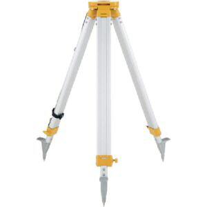 �y�}�C�]�b�N�X MYZOX�z�}�C�]�b�N�X SDX-OL �T�����b�ODX �I�����W 5/8�C���` ���� ���[�J�[���� ��� �k�C�� ���� �����s��