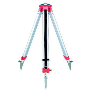 �y�}�C�]�b�N�X MYZOX�z�}�C�]�b�N�X SDX-OD �T�����b�ODX �I�����W 5/8�C���` ����