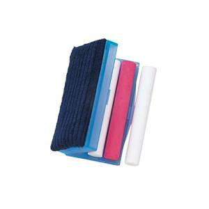 y}C]bNX MYZOXz}C]bNX CE `[NC[t V