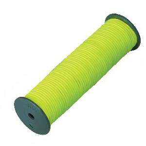 y}C]bNX MYZOXz}C]bNX FCS-Y uS CG[