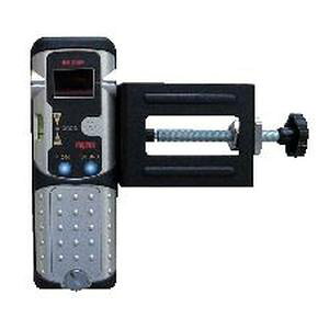 y}C]bNX MYZOXz}C]bNX RE-20IP/RC-2 Zbg bhNvt