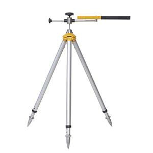 y}C]bNX MYZOXz}C]bNX MPPSII ~jvYOr