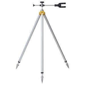 y}C]bNX MYZOXz}C]bNX FPPSII tLVuvYOr