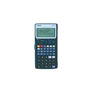 y}C]bNX MYZOXz}C]bNX MX-5800Jr. dN5800 Jr