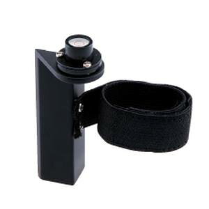 y}C]bNX MYZOXz}C]bNX RL-60T bhx oht