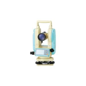 y}C]bNX MYZOXz}C]bNX DTC-110 fW^ZIhCg