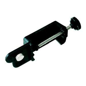 y}C]bNX MYZOXz}C]bNX TL-RC bhNv