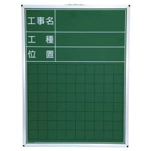 y}C]bNX MYZOXz}C]bNX SG-101A nfBX`[O[{[h