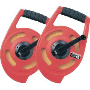 y}C]bNX MYZOXz}C]bNX MYG-50 }COX 3{50m