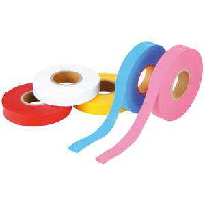 y}C]bNX MYZOXz}C]bNX BT-15W rj[e[v zCg 1