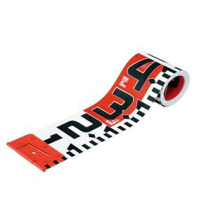 y}C]bNX MYZOXz}C]bNX PHR120-10K tHgbhPHR120-10K 10M